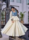 Nnk1754 Chhabili Pure Cotton Gamthi Work Navratri Lehenga Choli